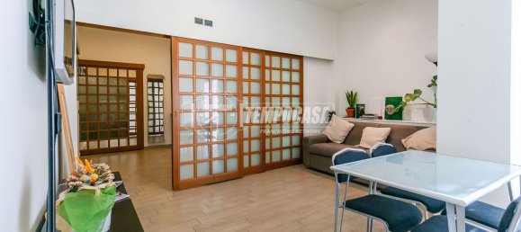 2 bedrooms Apartment in Milan, Italy No. 360757 6