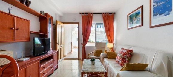 2 bedrooms Apartment in Alicante, Spain No. 174695 12