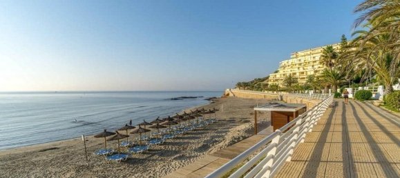 2 bedrooms Apartment in Alicante, Spain No. 174695 32