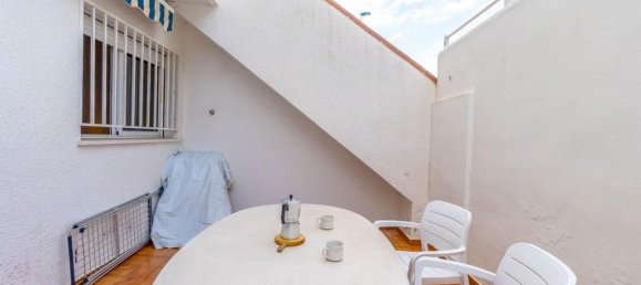 2 bedrooms Apartment in Alicante, Spain No. 174695 28