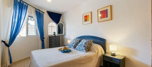 2 bedrooms Apartment in Alicante, Spain No. 174695 20