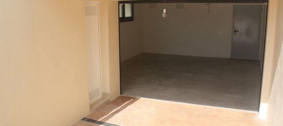 3 Schlafzimmer Stadthaus in Torrevieja, Spain, Nr. 190792 13