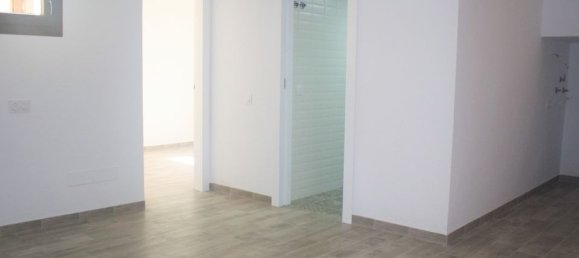 3 Schlafzimmer Stadthaus in Torrevieja, Spain, Nr. 190792 16