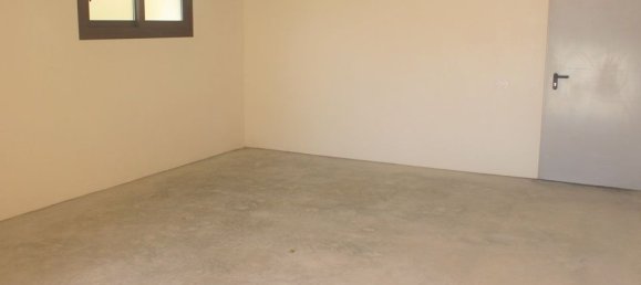 3 Schlafzimmer Stadthaus in Torrevieja, Spain, Nr. 190792 14