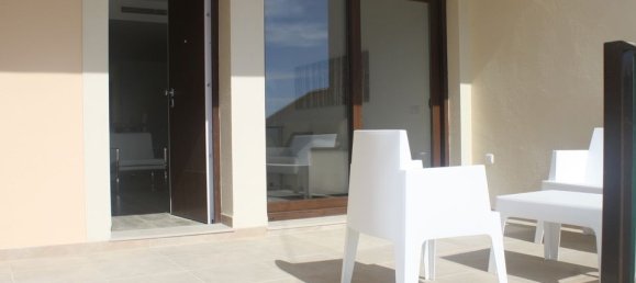 3 Schlafzimmer Stadthaus in Torrevieja, Spain, Nr. 190792 2