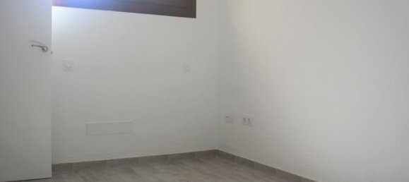 3 Schlafzimmer Stadthaus in Torrevieja, Spain, Nr. 190792 17