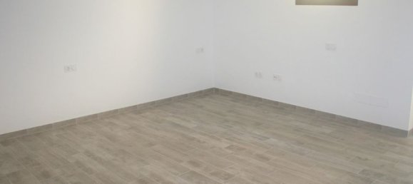 3 Schlafzimmer Stadthaus in Torrevieja, Spain, Nr. 190792 15