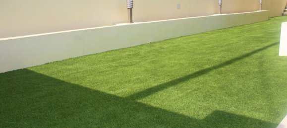 3 Schlafzimmer Stadthaus in Torrevieja, Spain, Nr. 190792 3