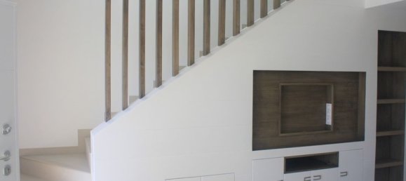 3 Schlafzimmer Stadthaus in Torrevieja, Spain, Nr. 190792 7