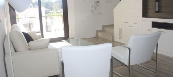 3 Schlafzimmer Stadthaus in Torrevieja, Spain, Nr. 190792 6