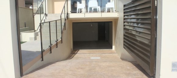 3 Schlafzimmer Stadthaus in Torrevieja, Spain, Nr. 190792 4