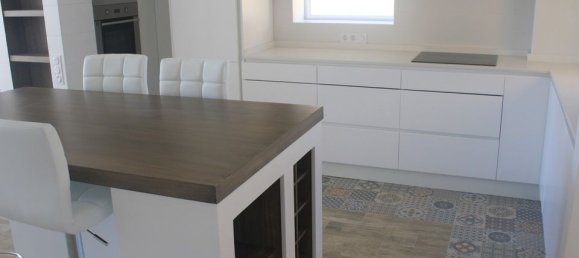 3 Schlafzimmer Stadthaus in Torrevieja, Spain, Nr. 190792 9