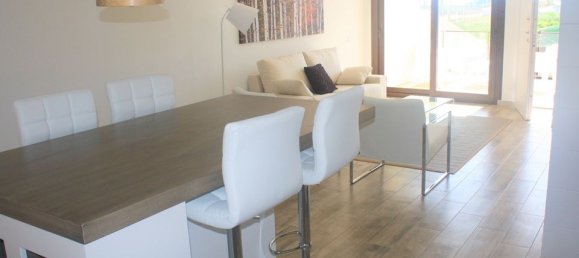 3 Schlafzimmer Stadthaus in Torrevieja, Spain, Nr. 190792 8