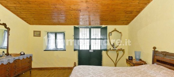 4 bedrooms House in Bagnolo Piemonte, Italy No. 218738 16