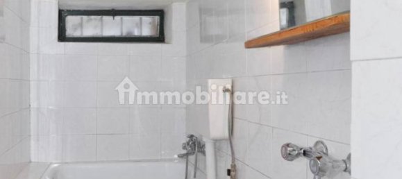 4 bedrooms House in Bagnolo Piemonte, Italy No. 218738 17