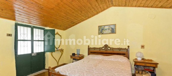 4 bedrooms House in Bagnolo Piemonte, Italy No. 218738 14