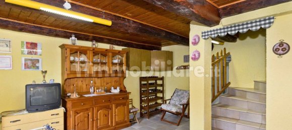 4 bedrooms House in Bagnolo Piemonte, Italy No. 218738 5