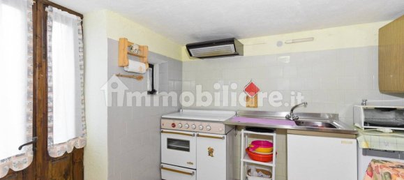 4 bedrooms House in Bagnolo Piemonte, Italy No. 218738 7