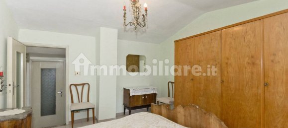 4 bedrooms House in Bagnolo Piemonte, Italy No. 218738 21