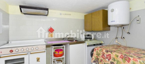 4 bedrooms House in Bagnolo Piemonte, Italy No. 218738 8