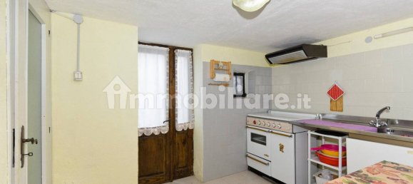 4 bedrooms House in Bagnolo Piemonte, Italy No. 218738 6