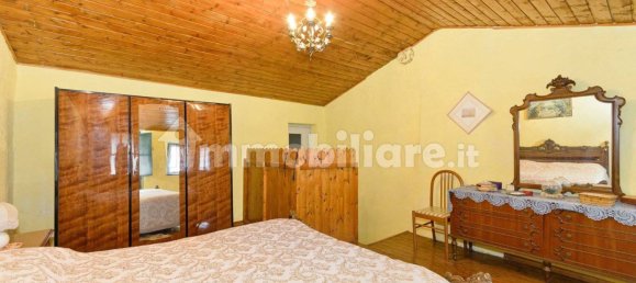 4 bedrooms House in Bagnolo Piemonte, Italy No. 218738 13