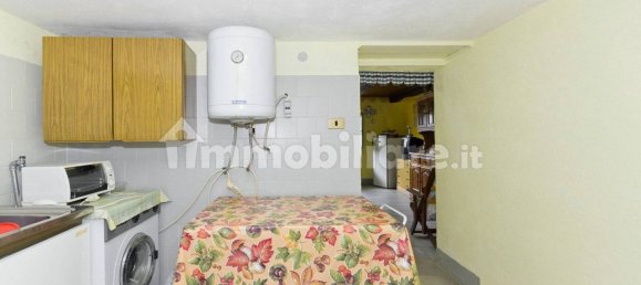 4 bedrooms House in Bagnolo Piemonte, Italy No. 218738 9