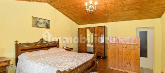 4 bedrooms House in Bagnolo Piemonte, Italy No. 218738 11