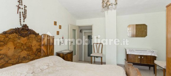 4 bedrooms House in Bagnolo Piemonte, Italy No. 218738 20