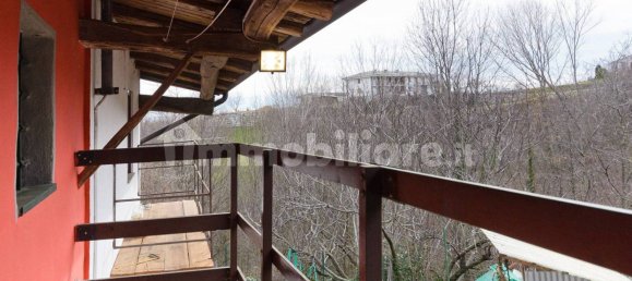 4 bedrooms House in Bagnolo Piemonte, Italy No. 218738 2