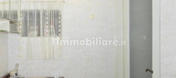 4 bedrooms House in Bagnolo Piemonte, Italy No. 218738 10