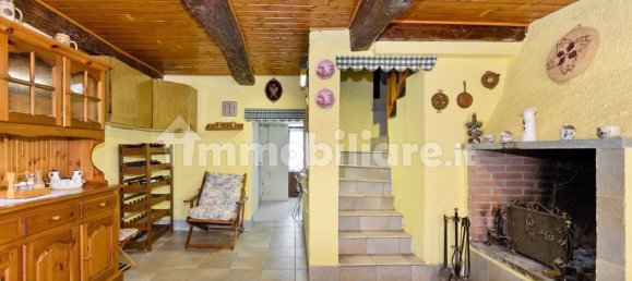 4 bedrooms House in Bagnolo Piemonte, Italy No. 218738 4