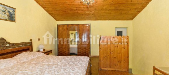 4 bedrooms House in Bagnolo Piemonte, Italy No. 218738 12