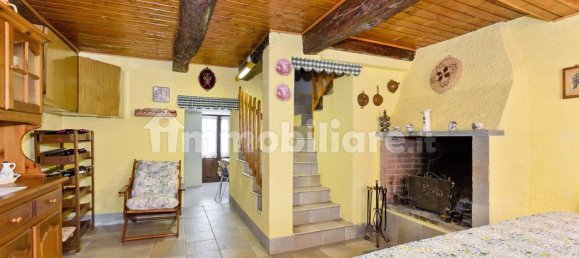 4 bedrooms House in Bagnolo Piemonte, Italy No. 218738 3