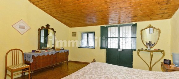 4 bedrooms House in Bagnolo Piemonte, Italy No. 218738 15