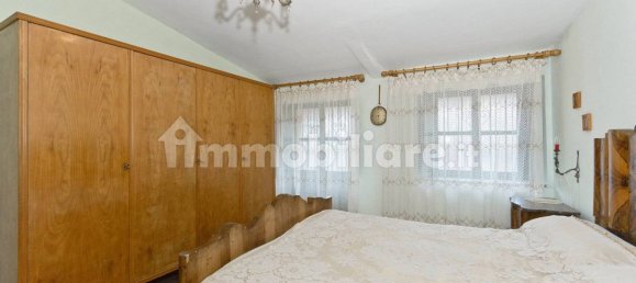 4 bedrooms House in Bagnolo Piemonte, Italy No. 218738 19