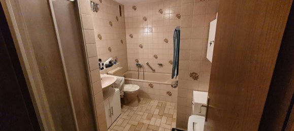 1 غرف نوم شقة في Offenbach, Germany رقم 148758 6