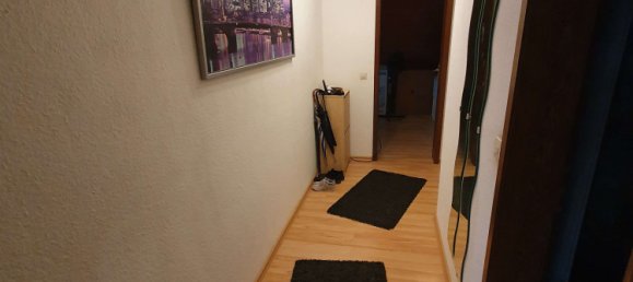 1 غرف نوم شقة في Offenbach, Germany رقم 148758 5