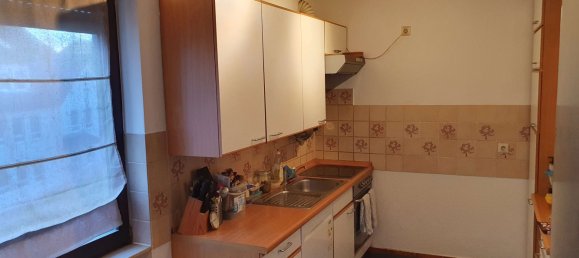 1 غرف نوم شقة في Offenbach, Germany رقم 148758 4