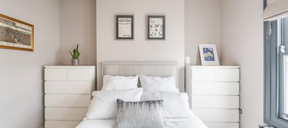 2 bedrooms Apartment in London, United Kingdom No. 14085 2