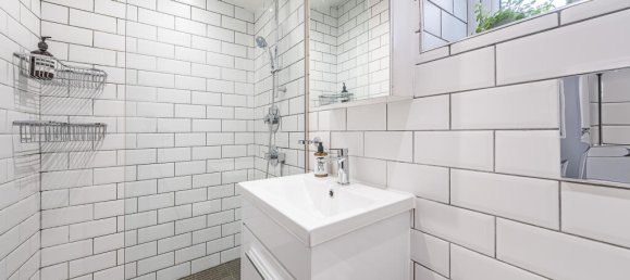 2 bedrooms Apartment in London, United Kingdom No. 14085 33