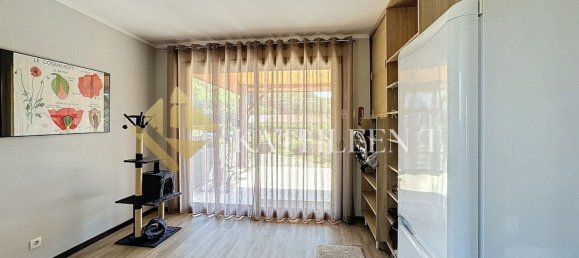 Casa de 4 dormitorios en Saint-Jean-de-Bournay, France No. 302344 6