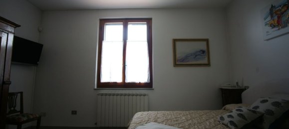 Apartamento de 6 divisões em Siena, Italy N.º 62091 14