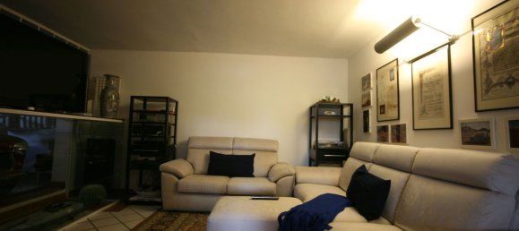 Apartamento de 6 divisões em Siena, Italy N.º 62091 5