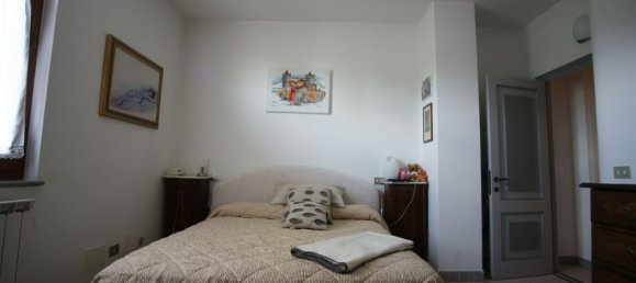 Apartamento de 6 divisões em Siena, Italy N.º 62091 15