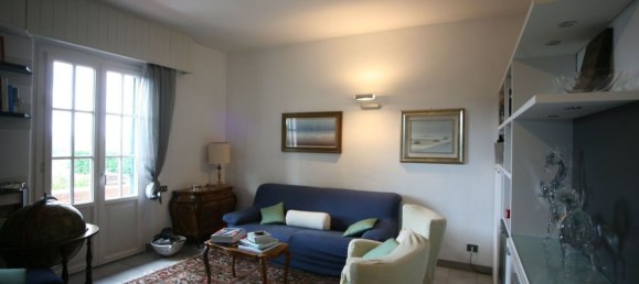 Apartamento de 6 divisões em Siena, Italy N.º 62091 2