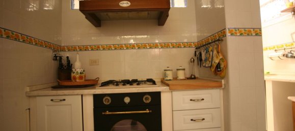 Apartamento de 6 divisões em Siena, Italy N.º 62091 8