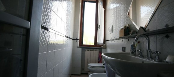 Apartamento de 6 divisões em Siena, Italy N.º 62091 17