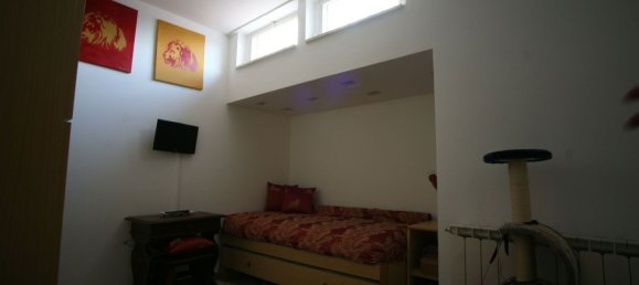 Apartamento de 6 divisões em Siena, Italy N.º 62091 16