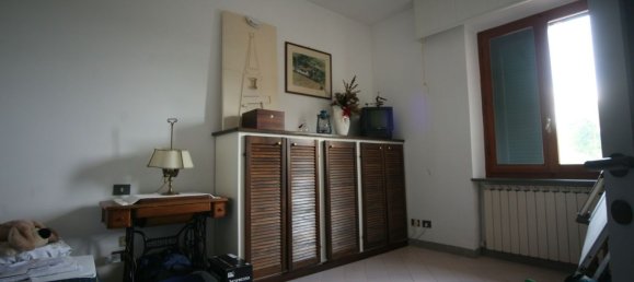 Apartamento de 6 divisões em Siena, Italy N.º 62091 11